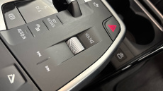 BMW 2 Series 220i MHT M Sport 5dr DCT [Tech Plus Pack] Petrol Hatchback